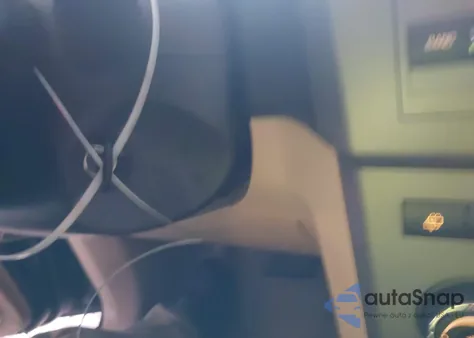 2008 Saturn Vue Xe from USA, damaged, VIN 3GSCL33P88S597261